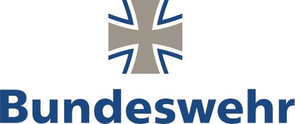 Bundeswehr Hall of Fame